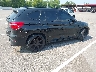WBXHT3C35J5****** Salvamento y Destrozados 2018 BMW X1 en Estado de Tennessee