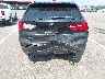 WBXHT3C35J5****** Salvamento y Reparables 2018 BMW X1 en Estado de Tennessee
