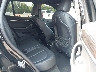 WBXHT3C35J5****** Destrozados 2018 BMW X1 en Memphis
