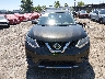 5N1AT2MV3FC****** Destrozados 2015 Nissan Rogue en Estado de Pennsylvania