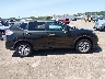 5N1AT2MV3FC****** Usados 2015 Nissan Rogue en Estado de Pennsylvania