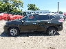 5N1AT2MV3FC****** Reparables 2015 Nissan Rogue en Estado de Pennsylvania