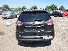 5N1AT2MV3FC****** Destrozados 2015 Nissan Rogue