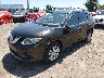 5N1AT2MV3FC****** Usados y Reparables 2015 Nissan Rogue en Philadelphia