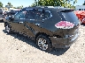 5N1AT2MV3FC****** Salvamento y Reparables 2015 Nissan Rogue en Philadelphia