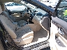 5N1AT2MV3FC****** Usados y Reparables 2015 Nissan Rogue en Estado de Pennsylvania