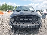 1C6RR7MT9JS****** Usados 2018 RAM 1500 en Estado de Wisconsin