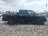 1C6RR7MT9JS****** Reparables 2018 RAM 1500 en Estado de Wisconsin