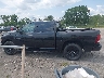 1C6RR7MT9JS****** Salvamento 2018 RAM 1500