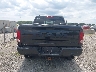 1C6RR7MT9JS****** Usados 2018 RAM 1500
