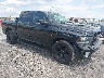 1C6RR7MT9JS****** Salvamento y Destrozados 2018 RAM 1500 en Appleton