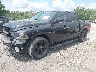 1C6RR7MT9JS****** Usados y Reparables 2018 RAM 1500 en Appleton