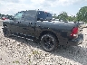 1C6RR7MT9JS****** Salvamento y Reparables 2018 RAM 1500 en Appleton