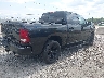 1C6RR7MT9JS****** Salvamento y Destrozados 2018 RAM 1500 en Estado de Wisconsin