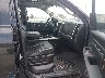 1C6RR7MT9JS****** Usados y Reparables 2018 RAM 1500 en Estado de Wisconsin
