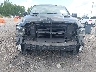 1C6RR7MT9JS****** Salvamento y Reparables 2018 RAM 1500 en Estado de Wisconsin