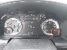 1C6RR7MT9JS****** Salvamento 2018 RAM 1500 en Appleton