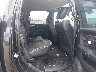 1C6RR7MT9JS****** Destrozados 2018 RAM 1500 en Appleton
