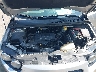 1G1JE6SB2F4****** Repairable 2015 Chevrolet Sonic in Culpeper