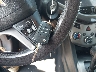 1G1JE6SB2F4****** Salvage 2015 Chevrolet Sonic in Virginia State