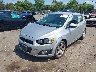1G1JE6SB2F4****** Used and Repairable 2015 Chevrolet Sonic in Culpeper