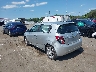 1G1JE6SB2F4****** Salvage and Repairable 2015 Chevrolet Sonic in Culpeper