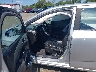 1G1JE6SB2F4****** Used and Repairable 2015 Chevrolet Sonic in Virginia State
