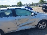 1G1JE6SB2F4****** Salvage and Repairable 2015 Chevrolet Sonic in Virginia State