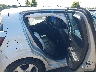 1G1JE6SB2F4****** Wrecked 2015 Chevrolet Sonic in Culpeper