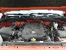 5TFUW5F1XHX****** Reparables 2017 Toyota Tundra en Lincoln