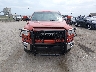 5TFUW5F1XHX****** Destrozados 2017 Toyota Tundra en Estado de Illinois