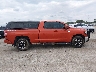 5TFUW5F1XHX****** Usados 2017 Toyota Tundra en Estado de Illinois