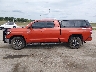 5TFUW5F1XHX****** Reparables 2017 Toyota Tundra en Estado de Illinois
