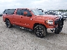 5TFUW5F1XHX****** Salvamento y Destrozados 2017 Toyota Tundra en Lincoln
