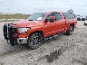 5TFUW5F1XHX****** Usados y Reparables 2017 Toyota Tundra en Lincoln