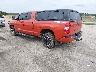 5TFUW5F1XHX****** Salvamento y Reparables 2017 Toyota Tundra en Lincoln