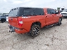 5TFUW5F1XHX****** Salvamento y Destrozados 2017 Toyota Tundra en Estado de Illinois