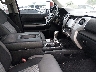 5TFUW5F1XHX****** Usados y Reparables 2017 Toyota Tundra en Estado de Illinois