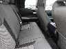 5TFUW5F1XHX****** Destrozados 2017 Toyota Tundra en Lincoln