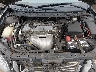 JTKJF5C76E3****** Repairable 2014 Scion TC in Concord
