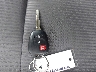 JTKJF5C76E3****** Salvage 2014 Scion TC in North Carolina State