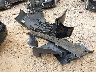 JTKJF5C76E3****** Wrecked 2014 Scion TC in North Carolina State