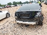 JTKJF5C76E3****** Used 2014 Scion TC in North Carolina State
