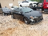JTKJF5C76E3****** Salvage and Wrecked 2014 Scion TC in Concord