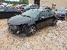 JTKJF5C76E3****** Used and Repairable 2014 Scion TC in Concord