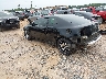JTKJF5C76E3****** Salvage and Repairable 2014 Scion TC in Concord