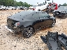 JTKJF5C76E3****** Salvage and Wrecked 2014 Scion TC in North Carolina State