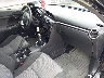 JTKJF5C76E3****** Used and Repairable 2014 Scion TC in North Carolina State