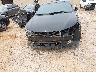 JTKJF5C76E3****** Salvage and Repairable 2014 Scion TC in North Carolina State