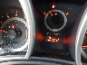 JTKJF5C76E3****** Salvage 2014 Scion TC in Concord
